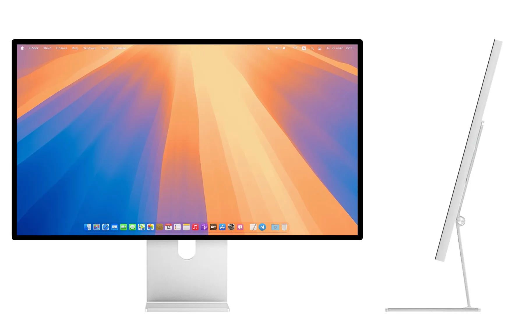 【特価商品】 Kuycon G27X 5K60Hz 27インチ IPSモニター Buy G27X SE | Kuycon US Official Website